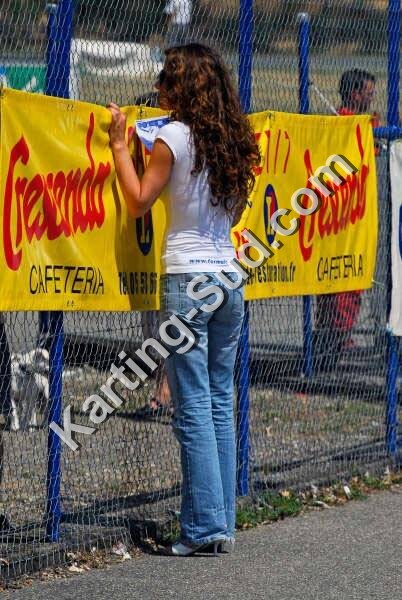 _DSC0010_DxO copie0009.jpg